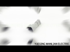 DT04-3P-E008 Pour les appareils électroniques