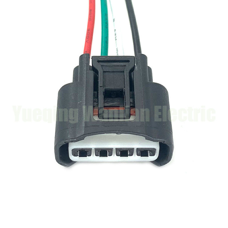 7283-7449-30 4 épingles connecteur à bobine d'allumage