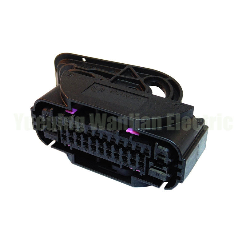 1928405767 38 connecteur à broches pour appareil hydraulique ABS grand rayon X Renault Arkana Duster Kaptur