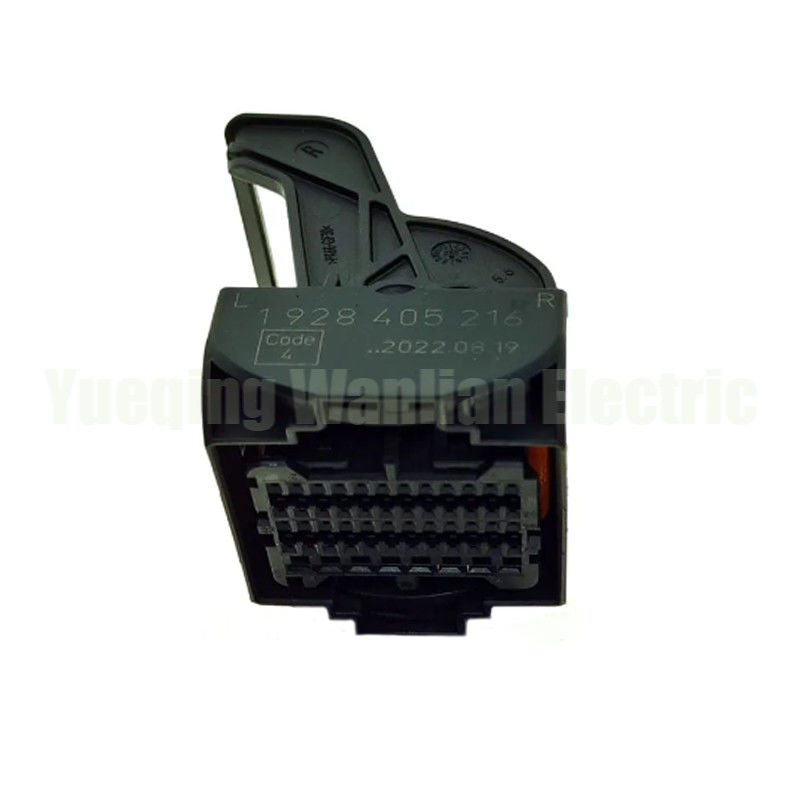 56 Pin Bosch Connecteur 1928405216 ECU moteur