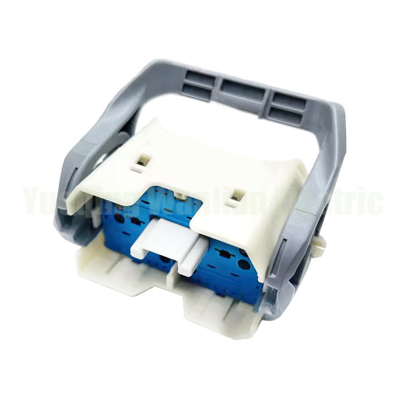 57 épingle 13515729 câble de câble automatique harnais circuits intégrés transformateur auto connecteur boîtier prise