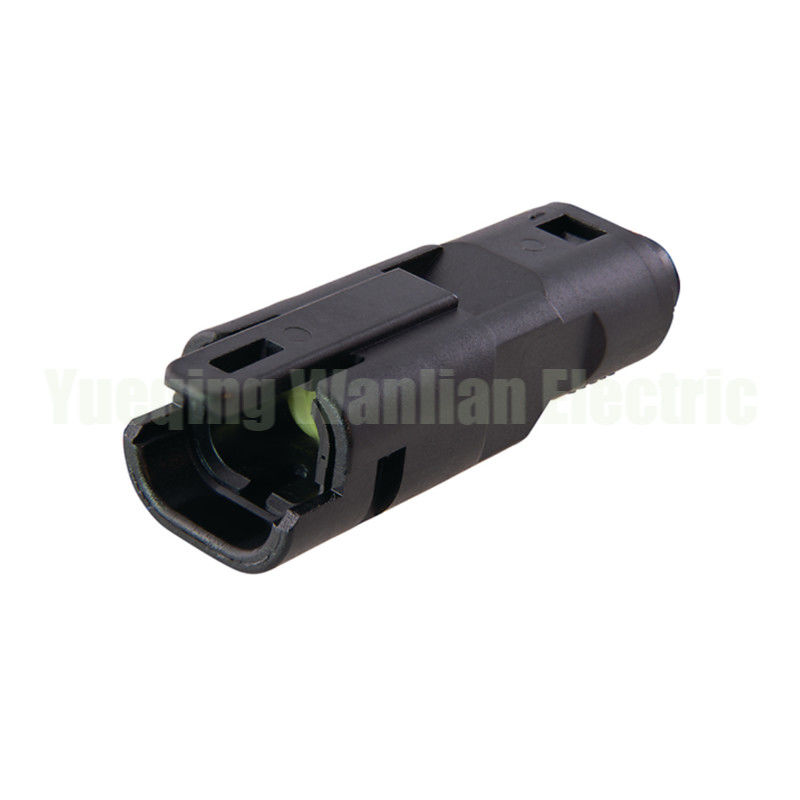 2 broche 52266-0211 mâle petit connecteur mini auto étanche prise de câble électrique