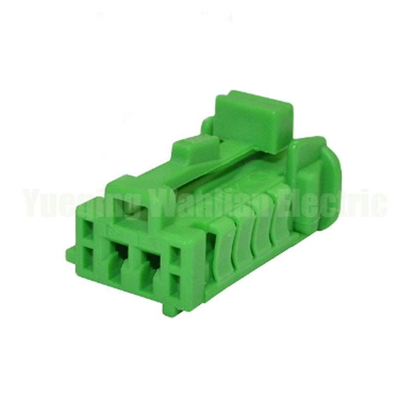 2 broches 98817-1025 Femme câblage automatique câble harnais connecteur automobile boîtier de la série 1.5
