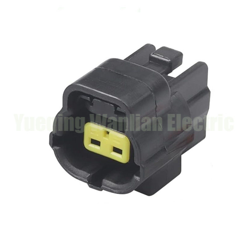 2 épingle 174352-2 174358-7 connecteur automobile câble harnais automobile connecteur électrique automobile série 1.8