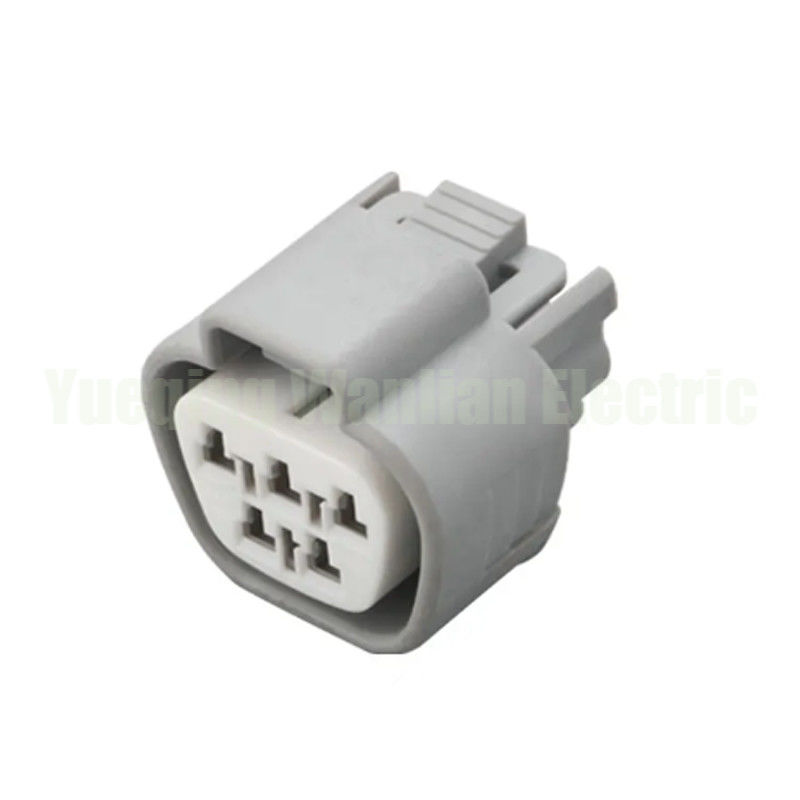5 épingle 6189-0504 HP125-05021 15485515 90980-11599 Serre-glace pour moteur de voiture