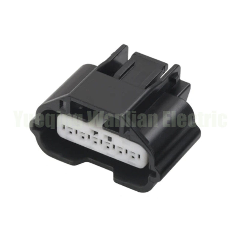 6 épingle 7283-8850-30 Pour Toyota Mazda Hilux pédale d'accélérateur automobile connecteur électronique d'accélérateur étanche