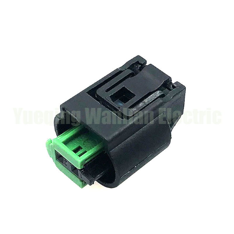 968405-1 1-967644-1 8E0973202 câblage câble harnais connecteur automobile boîtier de la série 0.6