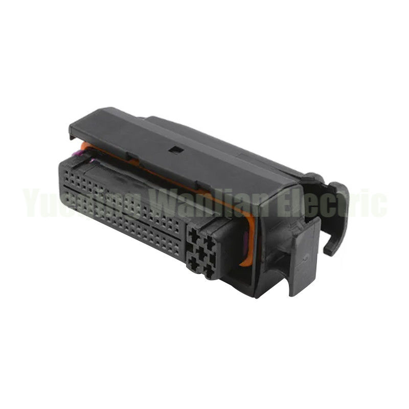 81 épingle 1355171-1 368389-1 368382-1 câblage câble harnais de connecteur automobile