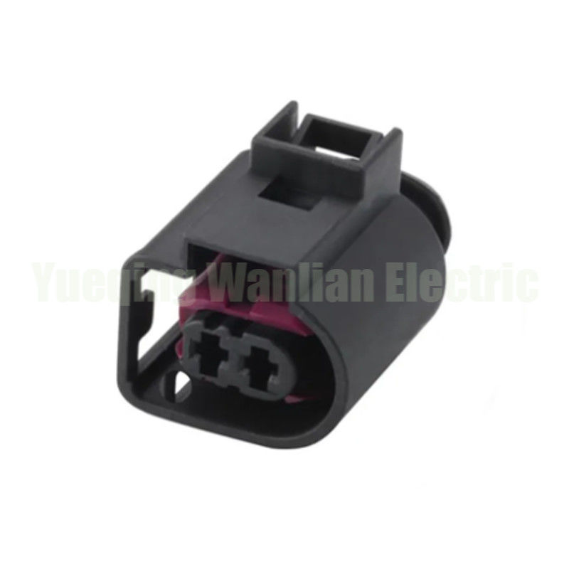 4D0971992A 60404011 4D0 971 992 Une pompe à huile haute pression pour automobile