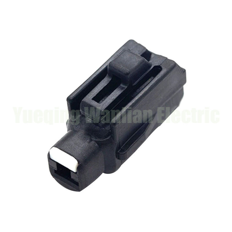 1 broche connecteurs électriques auto étanches au démarrage OEM 6189-0413 90980-11400