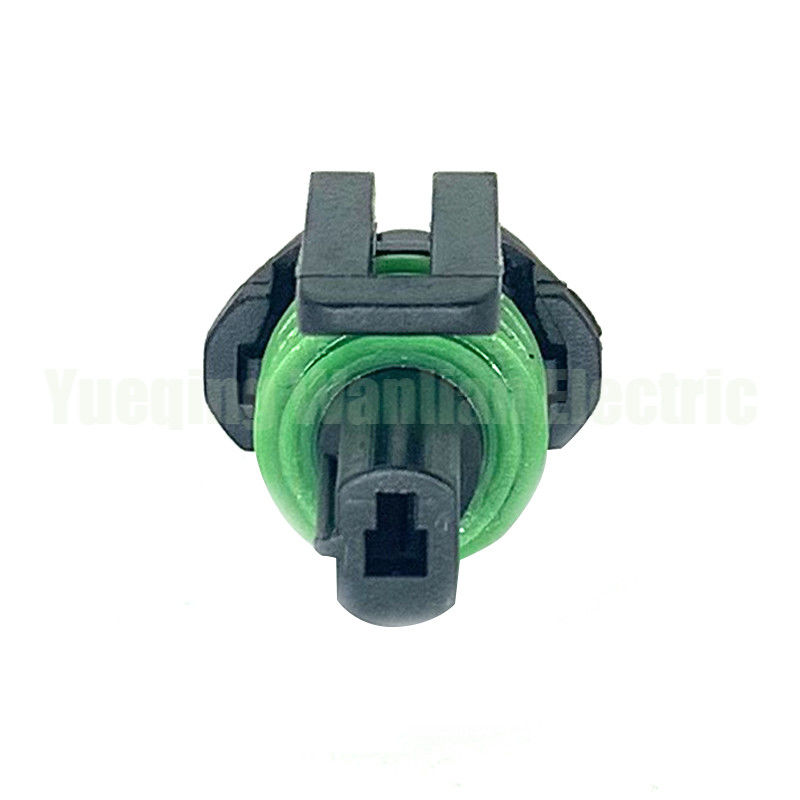 1 épingle 15345499 15336376 accessoires automobiles câbles de voiture câblage connecteur étanche