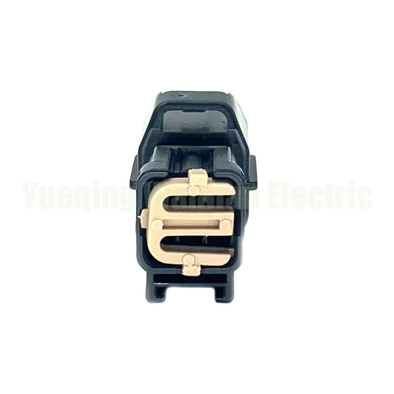 6 épingle 7182-8760-30 7157-4605-80 imperméable à l'eau Auto voiture porte verrouillage verrouillage connecteur connecteur de capteur de prise scellée