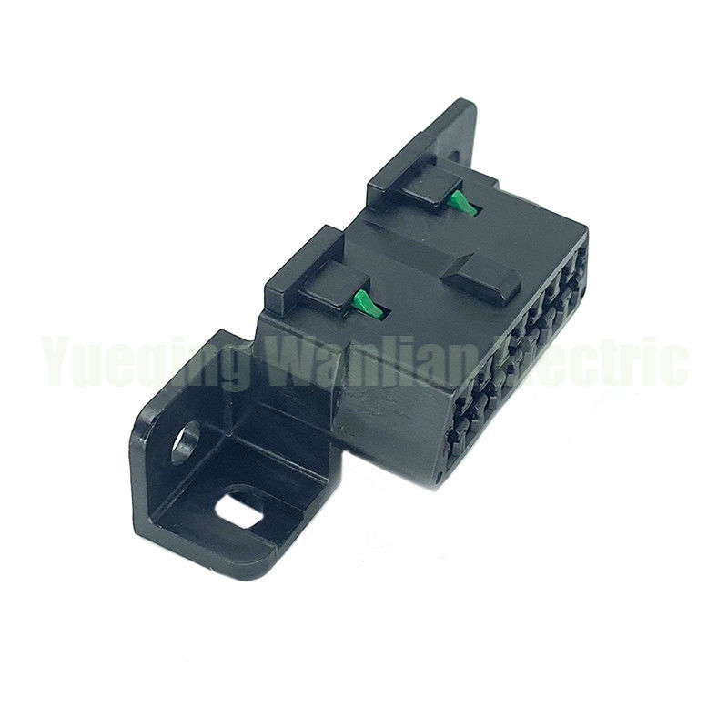 51116-1601 51118-1605 Connecteur automobile à 16 broches