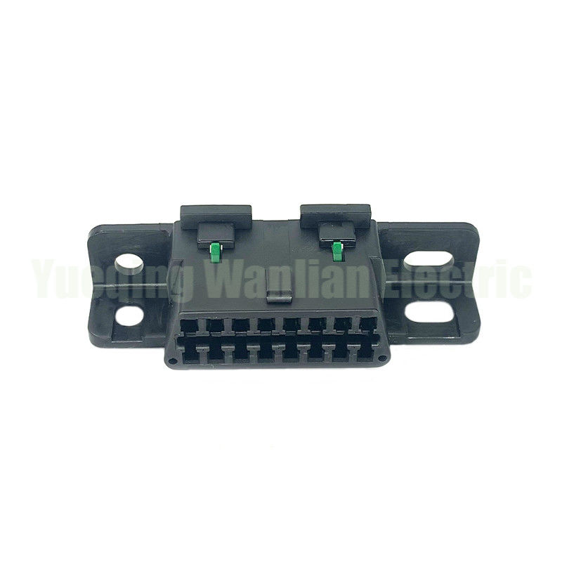 51116-1601 51118-1605 Connecteur automobile à 16 broches