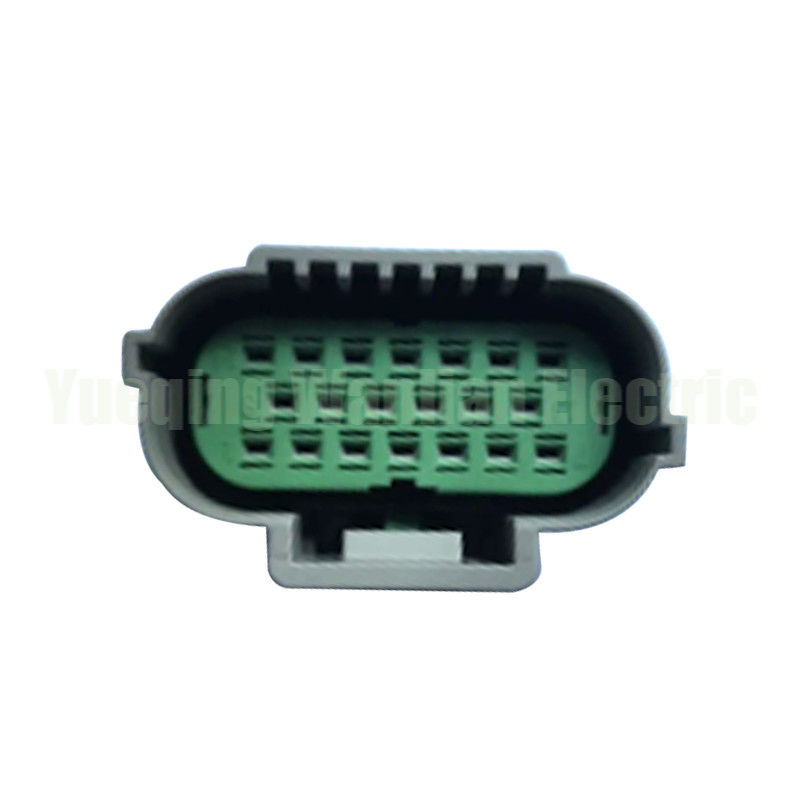 20 broches EVS5-20BTK connecteur de rupture soudeurs de signaux sans connecteur de port série