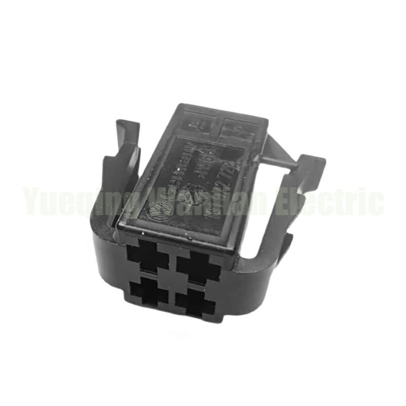 4 épingle 1-929620-1 Adaptateur automobile non scellé Auto connecteurs électriques