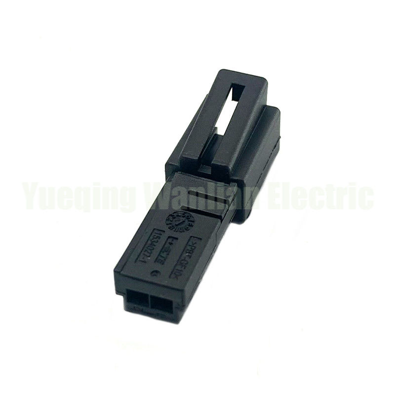 2 épingle 4E0972575 1534155-1 1534027-1 voiture Porte lampe prise intérieure LED Light Plug Connecteur haut-parleur
