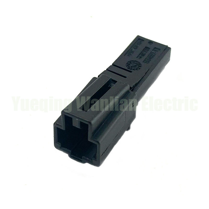 2 épingle 4E0972575 1534155-1 1534027-1 voiture Porte lampe prise intérieure LED Light Plug Connecteur haut-parleur