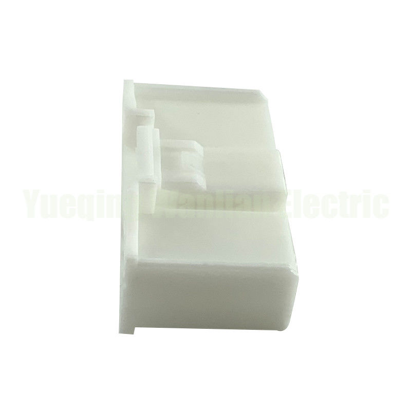 26 épingle 1376360-1 90980-12203 1674932-1 Modification de la prise de voiture Remplacement du connecteur composite Adaptateur féminin