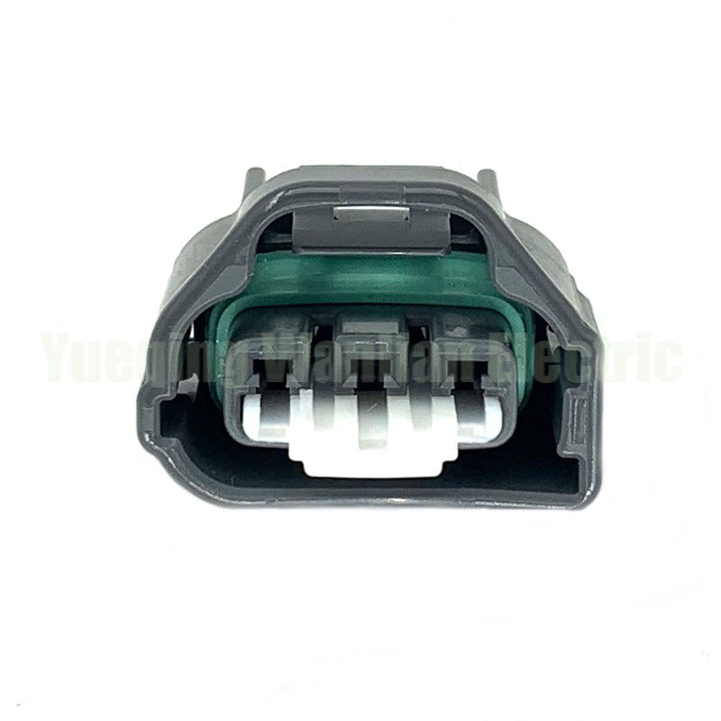 3 épingle 90980-11261 7283-1133-10 Auto capteur imperméable à l'eau prise pour le connecteur accélérateur position capteur prise