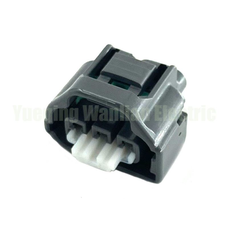 3 épingle 90980-11261 7283-1133-10 Auto capteur imperméable à l'eau prise pour le connecteur accélérateur position capteur prise