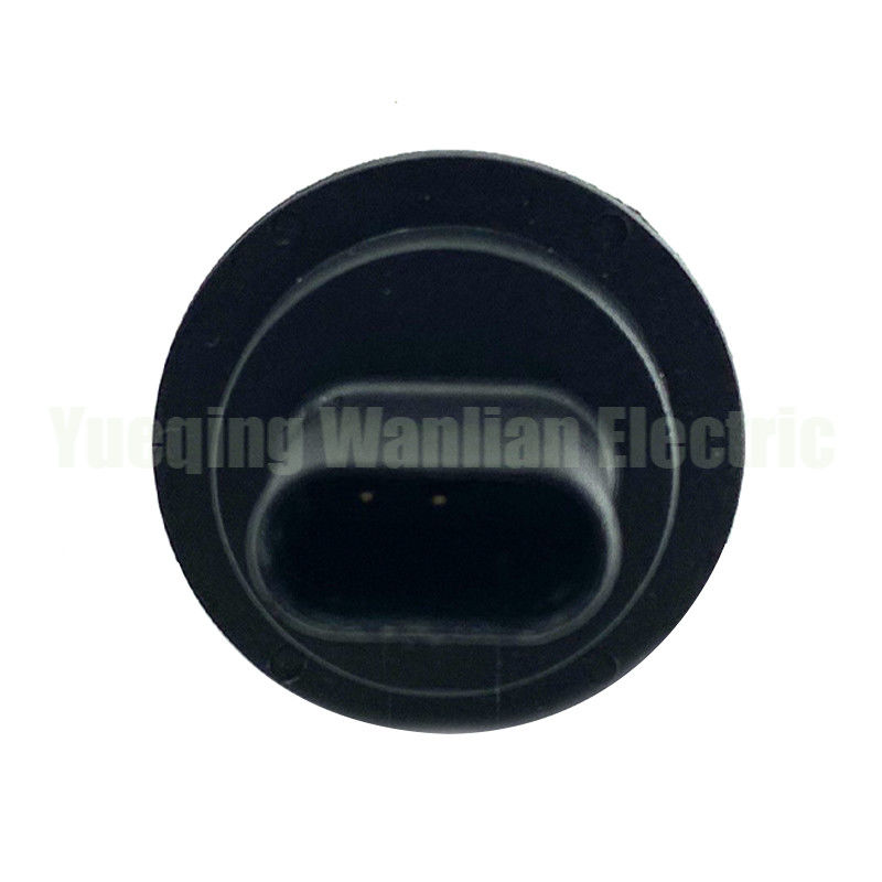 WLDZ-001 Marqueur latéral de l'appareil de détection de lampe Adaptateur de base de l'ampoule
