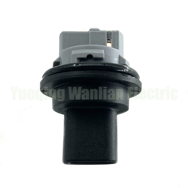 WLDZ-001 Marqueur latéral de l'appareil de détection de lampe Adaptateur de base de l'ampoule
