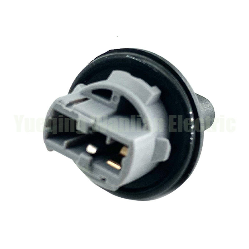 WLDZ-001 Marqueur latéral de l'appareil de détection de lampe Adaptateur de base de l'ampoule
