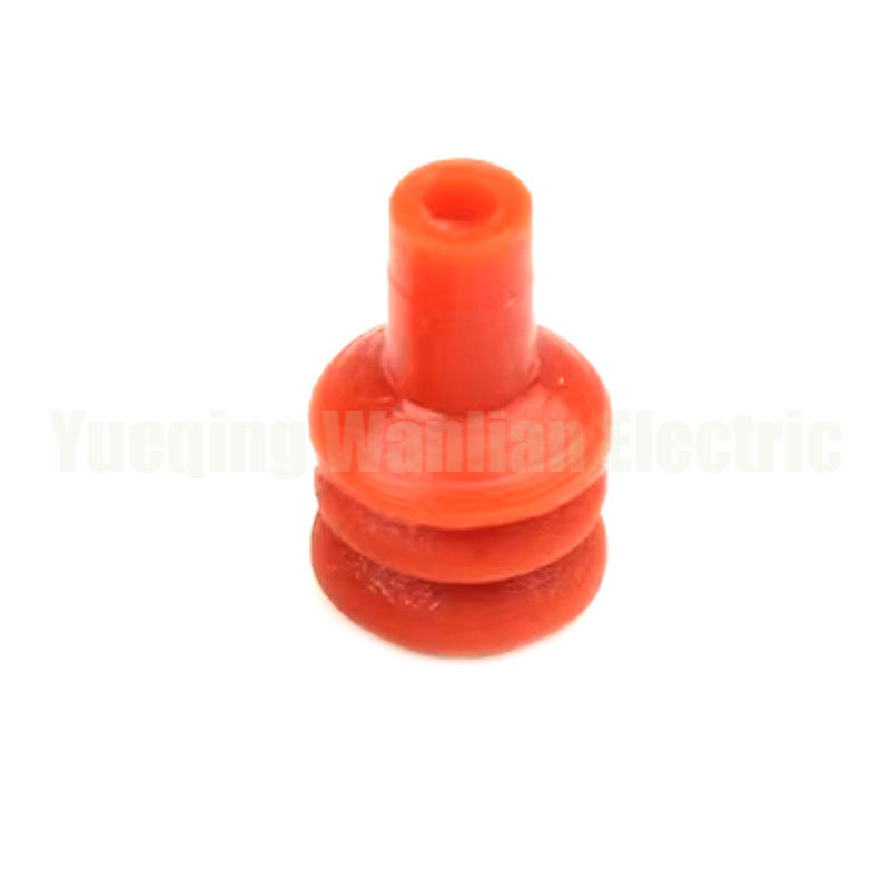 Rode 184140-1 joints de caoutchouc automobile joints de super fil pour connecteur automobile