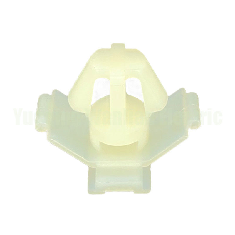 7147-4065 PP021-38010 Connecteur de gaine imperméable à l'eau pour automobile