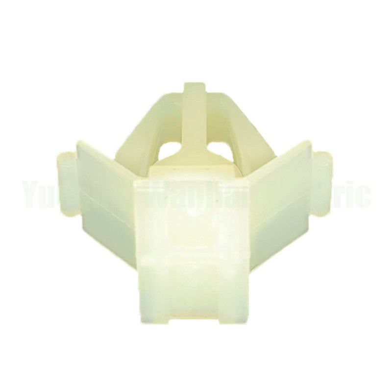 7147-4065 PP021-38010 Connecteur de gaine imperméable à l'eau pour automobile