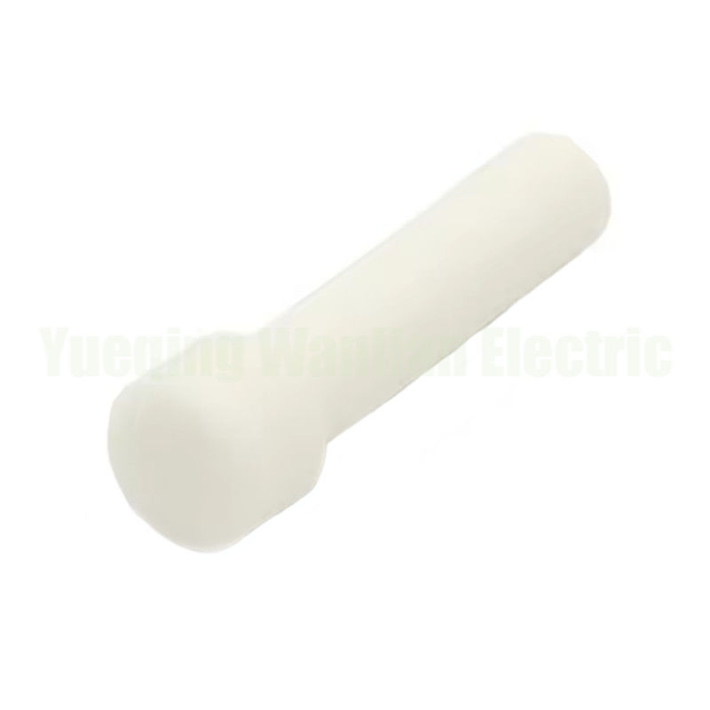 114017 De Chi type DT Automobile connecteur solide bouchons d'étanchéité étanches en plastique