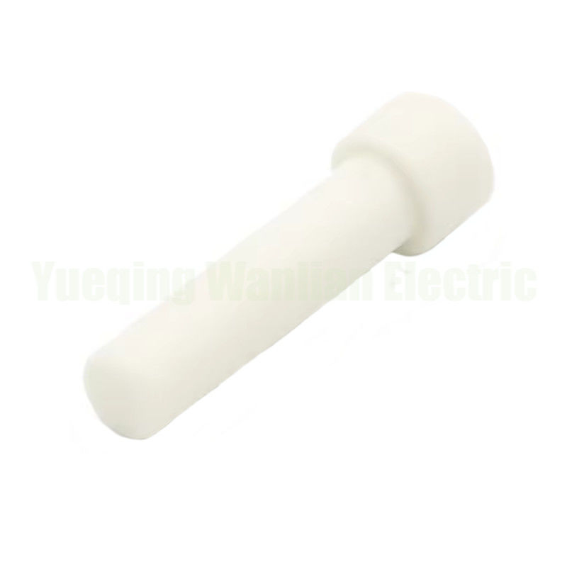114017 De Chi type DT Automobile connecteur solide bouchons d'étanchéité étanches en plastique