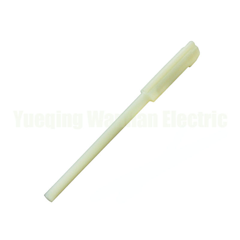 34345-0001 Auto Mini Dummy Seal Plug Petit joint aveugle pour le connecteur automatique
