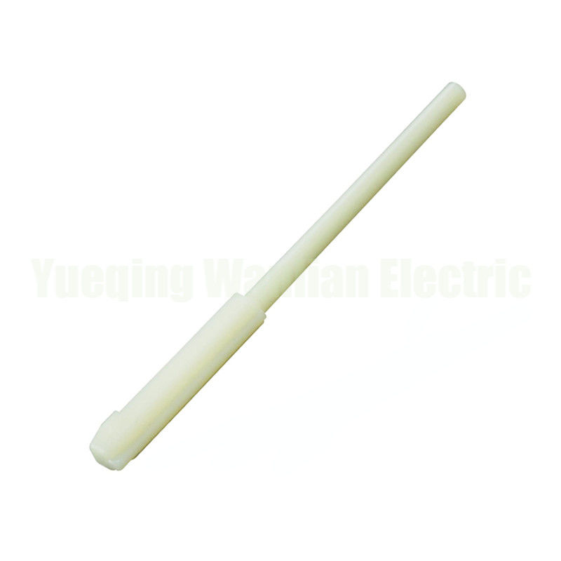 34345-0001 Auto Mini Dummy Seal Plug Petit joint aveugle pour le connecteur automatique