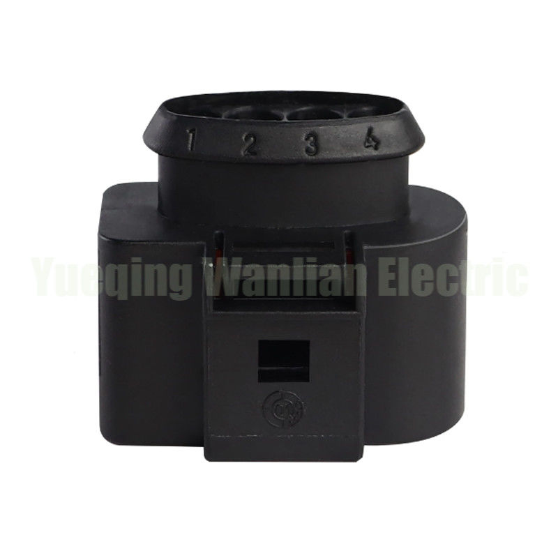 1J0973724 638245-1 42122100 1J0 973 724 42034400 Auto connecteur étanche à l'eau