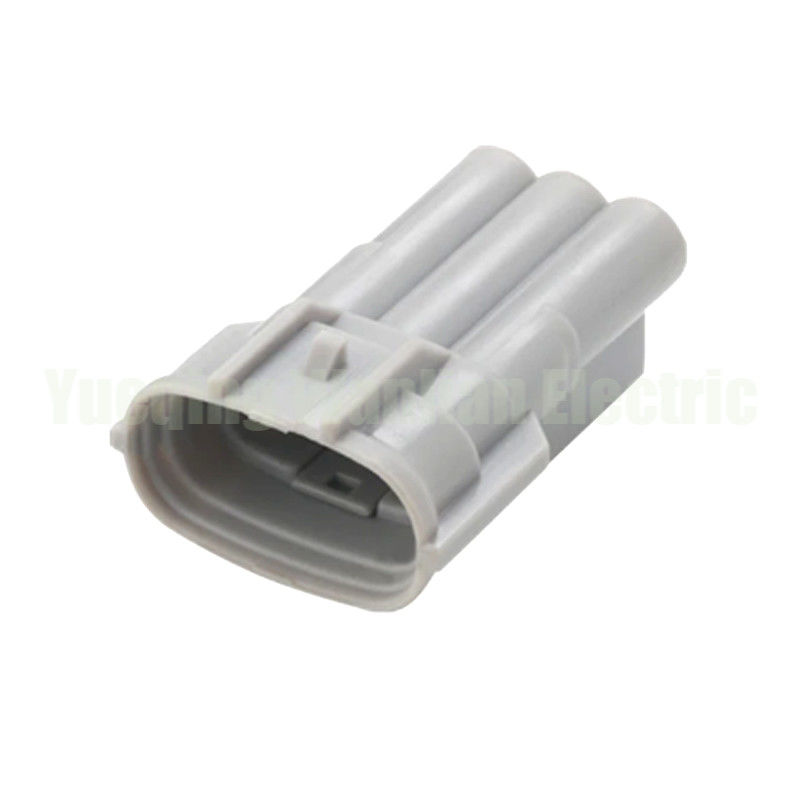 6188-0282 90980-11348 Feuille électrique 3 broches électrique
