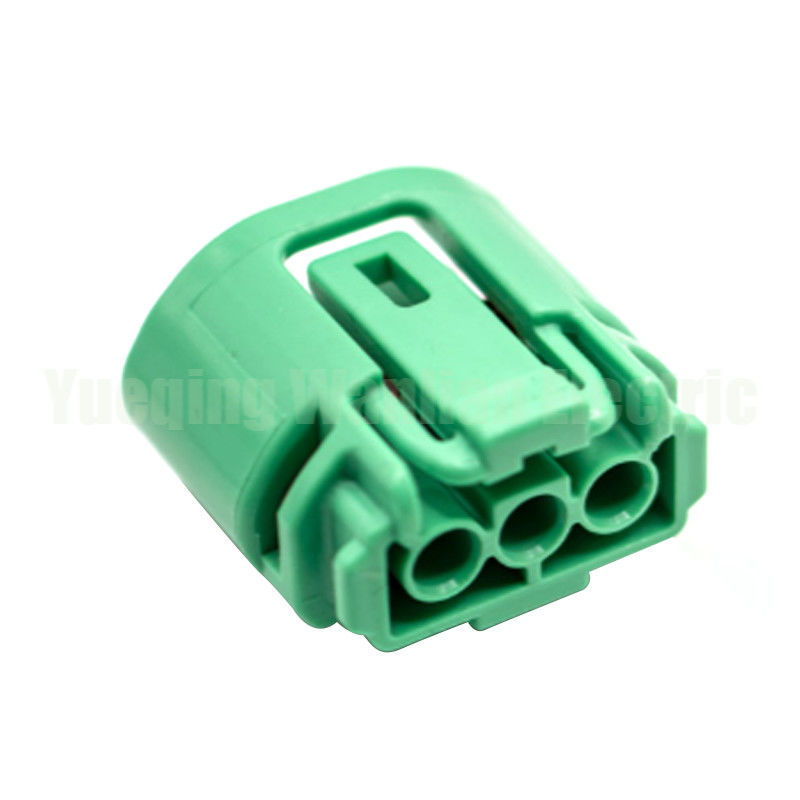 6189-0544 Connecteur de bobine d'allumage de voiture 3 broches