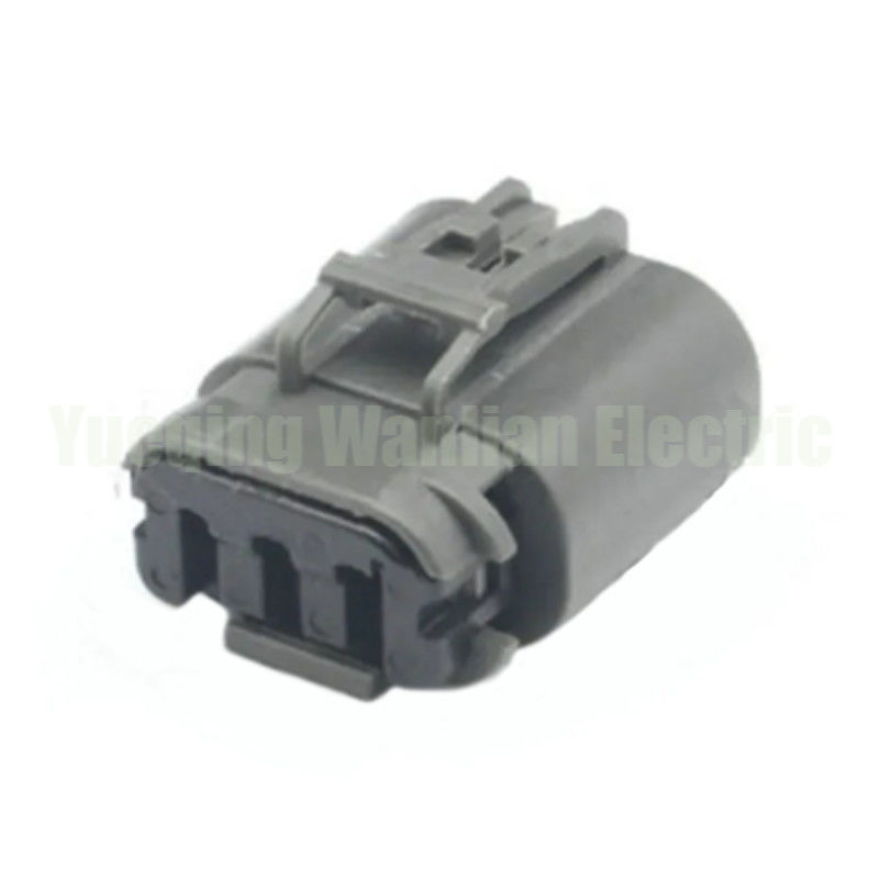 Connecteur de bobine d'allumage automobile imperméable à l'eau 7223-1834-40 7157-6530-30