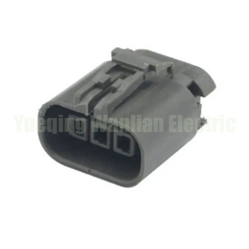 Connecteur de bobine d'allumage automobile imperméable à l'eau 7223-1834-40 7157-6530-30