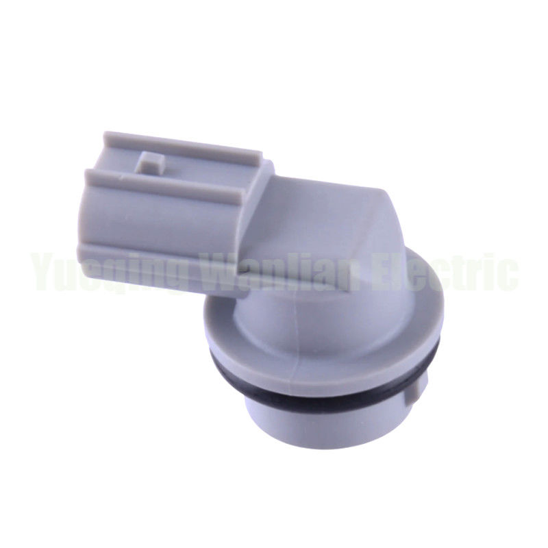 33304-TET-H01 Fender Marqueur latéral Porteur de lampe Adaptateur de la prise de la lampe automobile