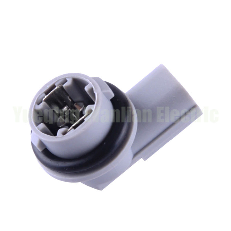 33304-TET-H01 Fender Marqueur latéral Porteur de lampe Adaptateur de la prise de la lampe automobile