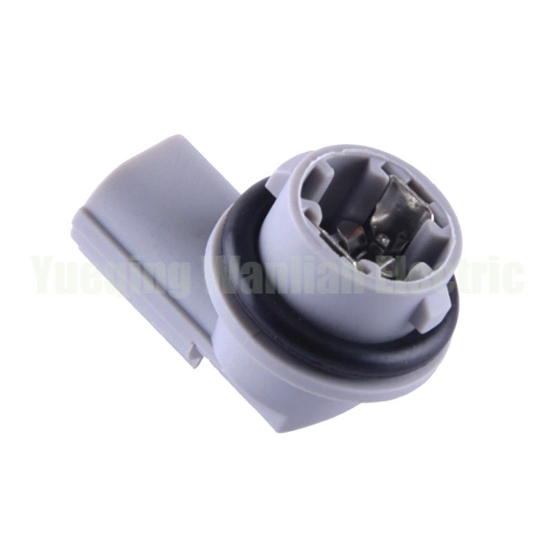 33304-TET-H01 Fender Marqueur latéral Porteur de lampe Adaptateur de la prise de la lampe automobile