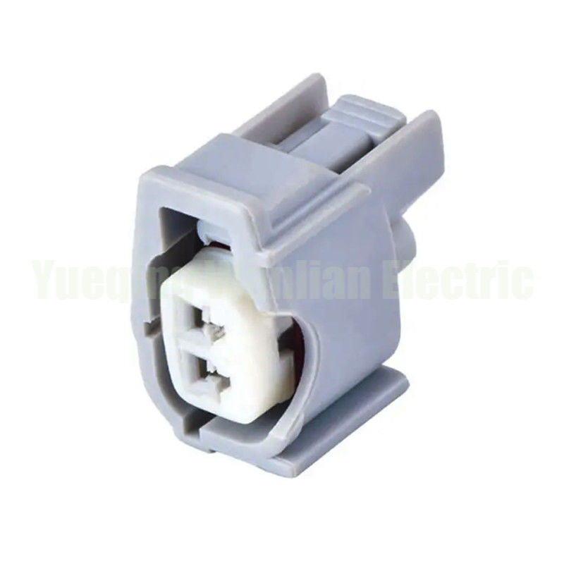 6189-0611 90980-11875 Injecteur de carburant
