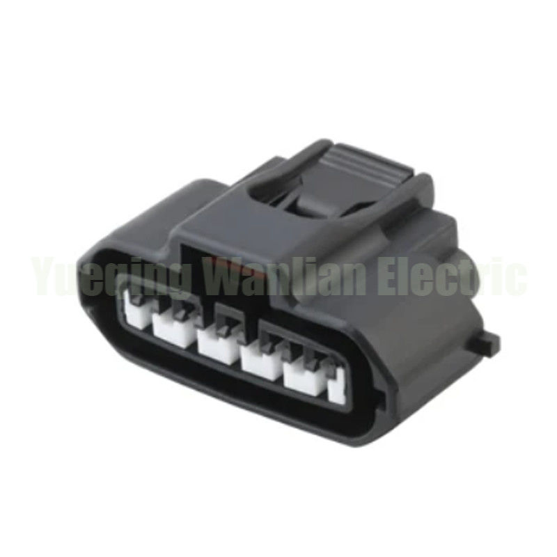 5 broches MG640945-5 90980-11317 7283-1057-30 Connecteur de montage de pompe à carburant automobile