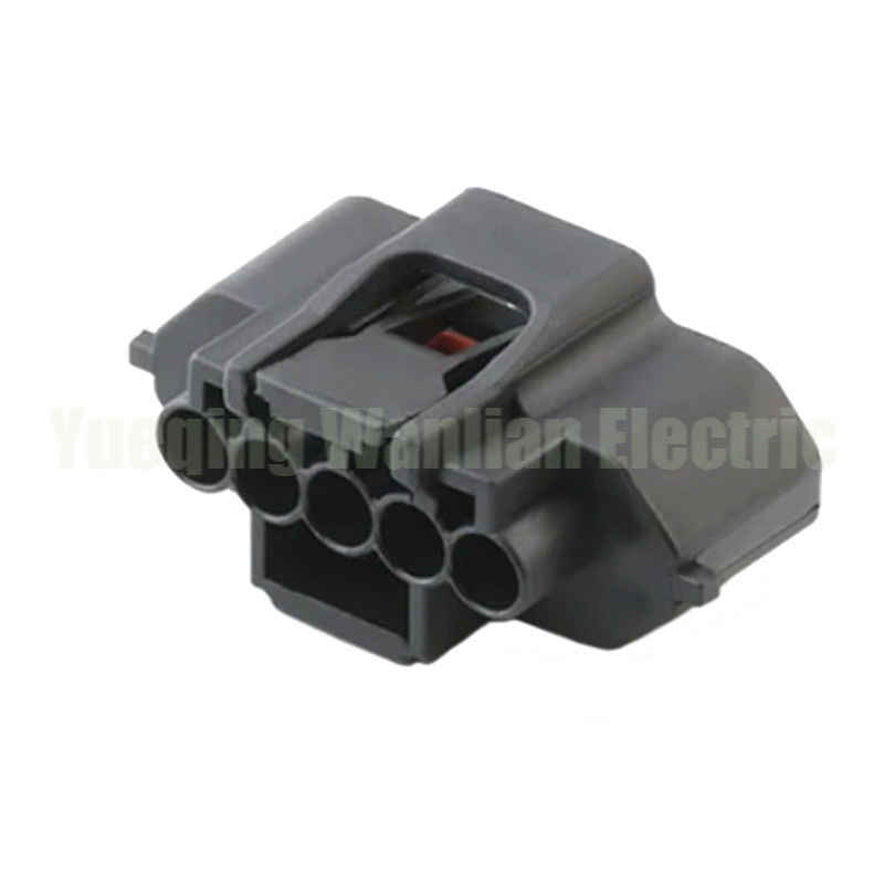 5 broches MG640945-5 90980-11317 7283-1057-30 Connecteur de montage de pompe à carburant automobile