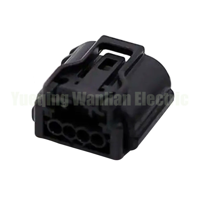 Connecteur à capteur MAF à 4 broches 6189-7401 90980-12A85 Connecteur auto étanche série TS