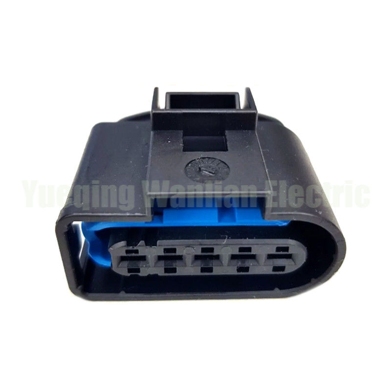 1J0973999A 5 broches Auto connecteur imperméable à l'eau