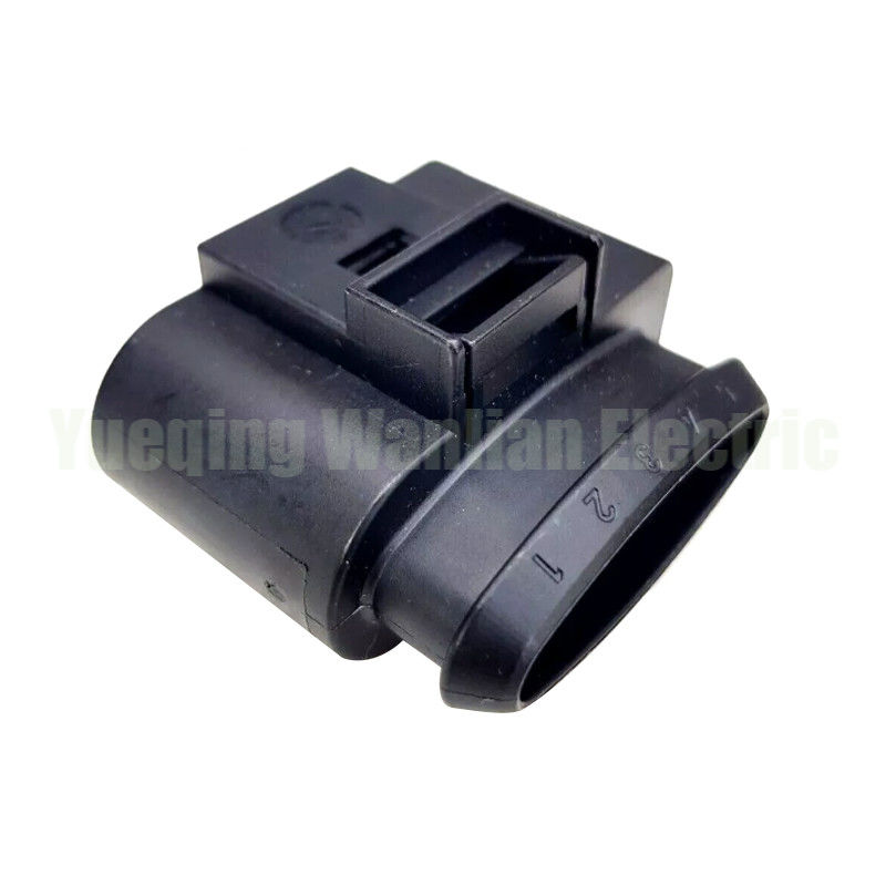 1J0973999A 5 broches Auto connecteur imperméable à l'eau