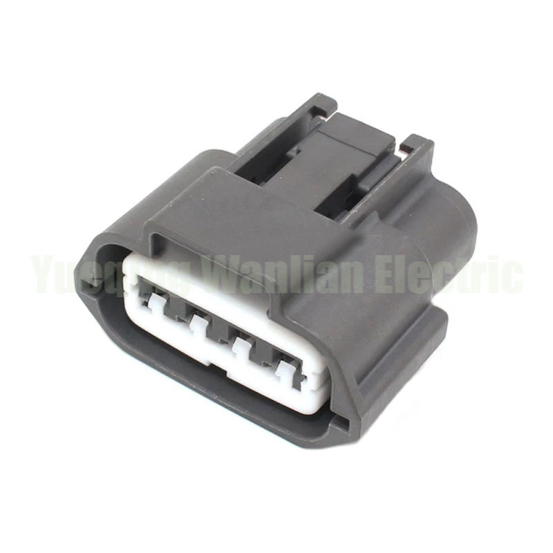 6189-0781 6189-7469 Connecteur de capteur MAF 4 broches Connecteurs de harnais de câblage automobile